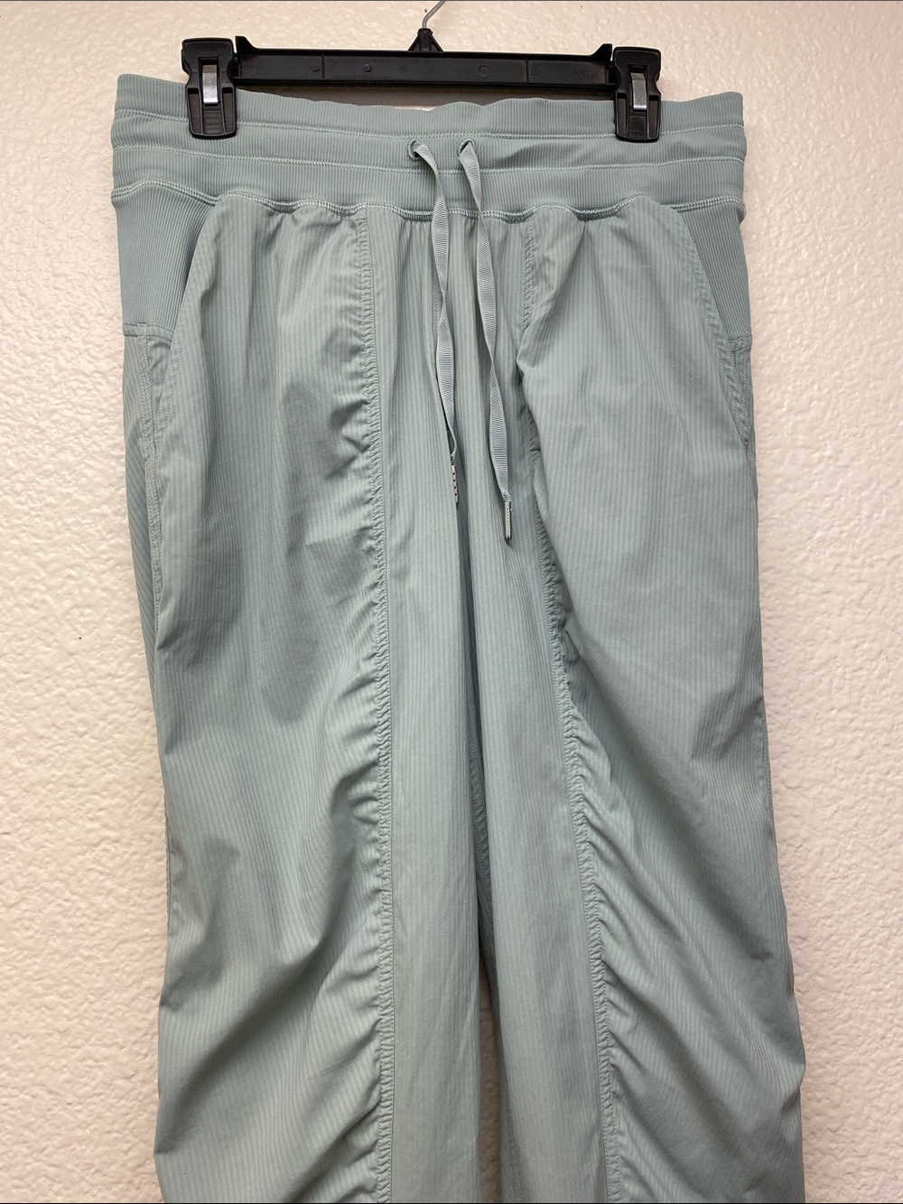 Lululemon Dance Studio Jogger - Picture 5 of 13